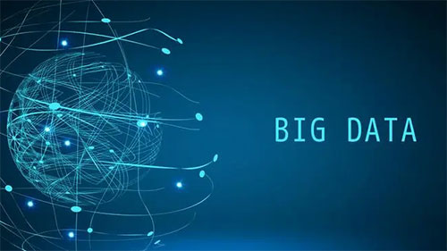 梅宏院士等：大數(shù)據(jù)技術(shù)的四大挑戰(zhàn)與十大趨勢