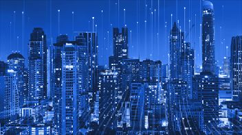 全球燈塔網(wǎng)絡(luò)：書寫第四次工業(yè)革命新篇章