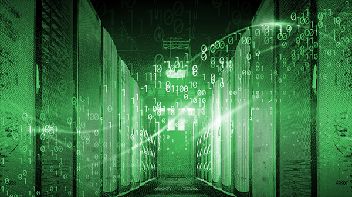 “綠色算力”的3條途徑與5大發(fā)展趨勢