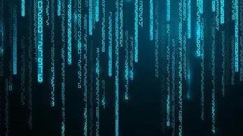 全球數(shù)據(jù)隱私、數(shù)據(jù)安全與網(wǎng)絡(luò)安全技術(shù)發(fā)展