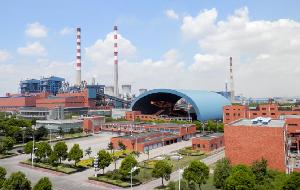 協(xié)鑫集團(tuán)成功落地2025年供電供熱資產(chǎn)最大規(guī)模ABN