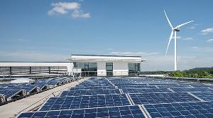 綠色新勢力——直流微網(wǎng)知多少?