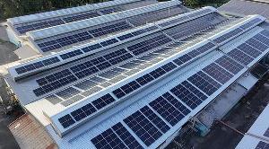 泰國甲米 2MW 橡膠廠電站遇安全難題？和光同耀 “智” 在必得