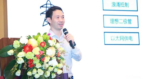 取舍之道貴在權衡，ADI兩大高性能電源技術詮釋如何破局多維度性能挑戰(zhàn)