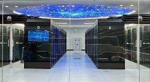 華為攜手云南交投發(fā)布“綠美通道·交通大模型”