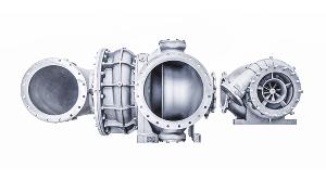 奧賽能Power2?助力