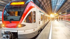 億萬克智慧地鐵災(zāi)備解決方案，讓速度與安全齊飛