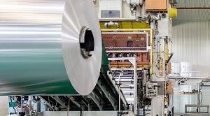 問鼎環(huán)保 | 助力奧瑞金ESG環(huán)境治理戰(zhàn)略——踐行綠色工廠污水資源化及減量化