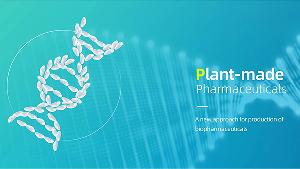 雙良投資企業(yè)禾元生物登陸科創(chuàng)板，15年堅(jiān)守，見證“稻”夢(mèng)成真