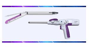 美敦力多個(gè)創(chuàng)新產(chǎn)品開啟首批臨床應(yīng)用！