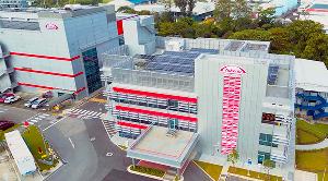 施耐德電氣攜手武田制藥，共赴生命科學(xué)行業(yè)綠色可持續(xù)未來