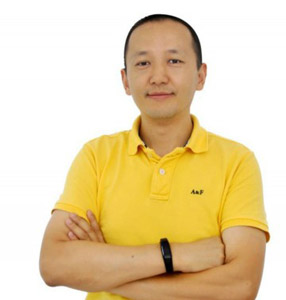 生產(chǎn)智能醫(yī)療硬件的樂(lè)心 是如何實(shí)現(xiàn)“唯有愛(ài)與健康不可辜負(fù)”?