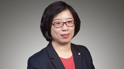 GE醫(yī)療中國(guó) 鐘路音：連續(xù)五年赴約，與“中國(guó)智造”共成長(zhǎng)