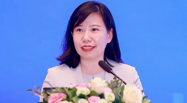 為生命加時(shí)丨王玉女士專訪：輝瑞發(fā)揮科學(xué)影響力，奮戰(zhàn)抗癌全面防線最前沿