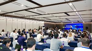 新華三以云網(wǎng)安數(shù)智之力，護(hù)航車企穿越轉(zhuǎn)型深水區(qū)