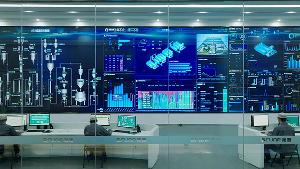 國家認(rèn)證！邦普循環(huán)牽頭電池回收標(biāo)準(zhǔn)制定