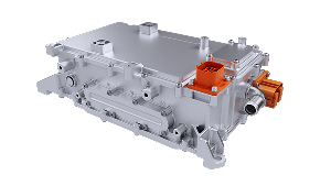先進開發(fā)工具賦能國產(chǎn)車規(guī)級MCU在新能源汽車動力系統(tǒng)落地