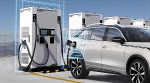 技術(shù)干貨 | 利用隔離式電壓檢測充分提高功率轉(zhuǎn)換和電機(jī)控制效率