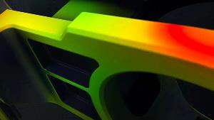 對配失效？信號不穩(wěn)？無損檢測“透視”汽車電子連接器質(zhì)量問題