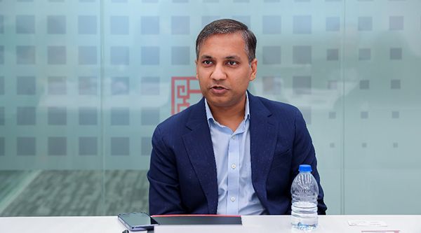 德州儀器新發(fā)布符合 AEC-Q100 標準的 MSPM0 MCU，助力優(yōu)化汽車車身控制模塊設計