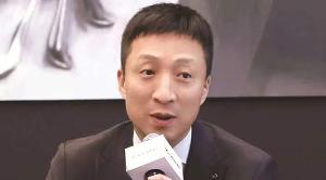 “車圈”變“粉圈”?中國市場“應對”中的變與不變