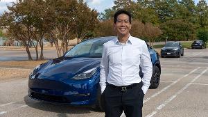 軟件定義車輛改變汽車行業(yè)的 3 種方式