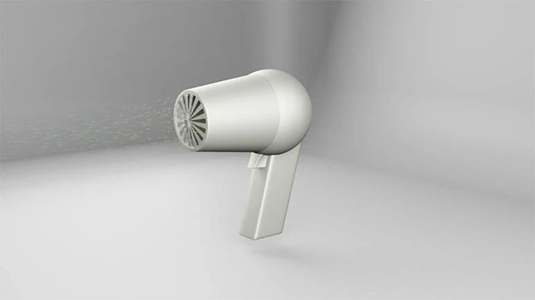 【信易集團(tuán)】自動(dòng)化在個(gè)護(hù)小家電行業(yè)的成功應(yīng)用