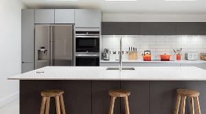 意法半導(dǎo)體 x Cotherm & IoTize：輕松過渡至節(jié)能家居