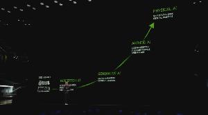 從AI代理到AIoT代理，揭秘人工智能與物聯(lián)網(wǎng)融合的AIoT 2.0大未來(lái)