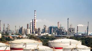 邊緣計算在流程工業(yè)轉(zhuǎn)型中的應用價值