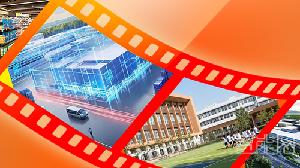 智算巔峰!億萬(wàn)克G882N7+如何顛覆四大領(lǐng)域?