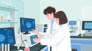 一所211高校的HPC平臺(tái)“突圍戰(zhàn)”