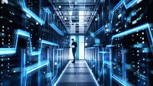 伊頓宣布將收購寶德熱管理業(yè)務(wù)，引入關(guān)鍵液冷技術(shù)以拓展數(shù)據(jù)中心解決方案