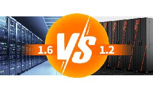 把機(jī)房PUE從1.6降到1.2，億萬克如何做到?