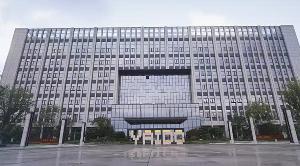 施耐德電氣 x 川西數據 | 強強聯(lián)手打造綠色算力高地