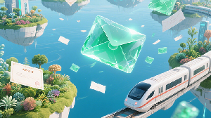 億萬克超融合：護航高校錄取季