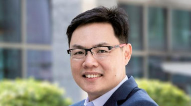 圖數據科學深耕數據價值，推進企業(yè)數字化進程