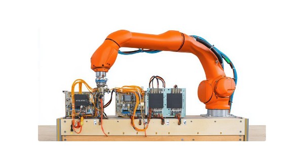 利用設(shè)計(jì)工具提高位置傳感器系統(tǒng)精度