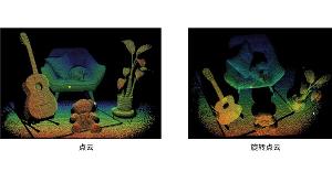顛覆iToF技術(shù)，安森美如何突破30米深度感知極限?