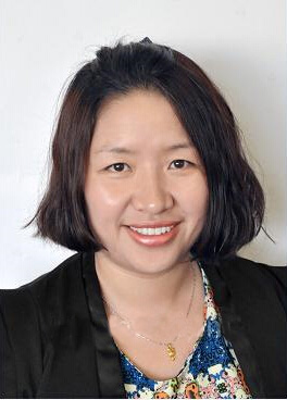 圖爾克：傳感器要強化行業(yè)屬性