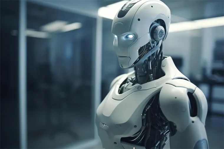 人形機(jī)器人對電池組的要求