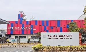 AI視覺助力百威啤酒，元宵夜“質”敬每一份歡聚