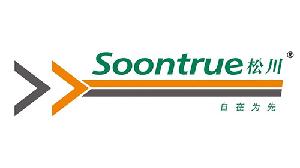 展商推介 | 創(chuàng)新“機(jī)器人+”應(yīng)用，從松川智能開(kāi)始