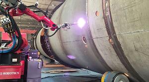 從高原基建到高端裝備：新松&仁新攜手加速具身智能產(chǎn)業(yè)化應(yīng)用