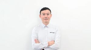 大族機器人：做深做實協(xié)作機器人賽道，堅持質量取勝之道