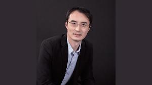 艾利特堅持自主創(chuàng)新，重塑機器人市場格局