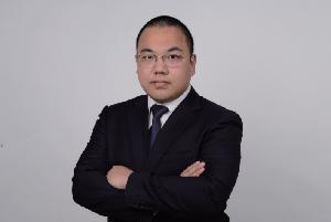 視科普：延伸3D視覺產業(yè)鏈上下游，解決客戶實際痛點