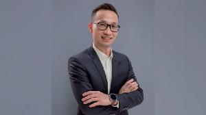 非夕科技：以仿人化的創(chuàng)新理念引領(lǐng)機(jī)器人行業(yè)發(fā)展