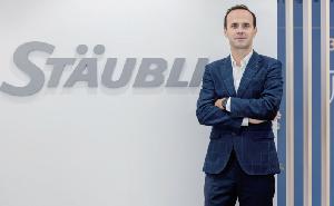 關(guān)注本地化運(yùn)營(yíng)是史陶比爾在華成功的關(guān)鍵