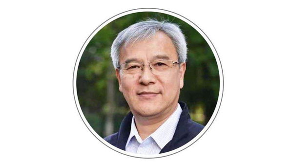 褚?。汗I(yè)互聯(lián)網(wǎng)發(fā)展與制造業(yè)數(shù)字化轉(zhuǎn)型